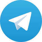 pinnacle bet Telegram Bot